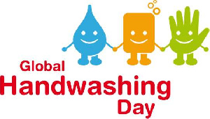 Handwashing Pic