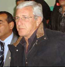 Lippi@Egypt06