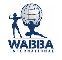 Official logo of WABBA