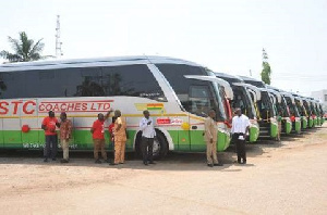 Stc Buses File 943