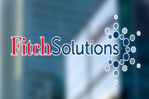 Fitch Solutions