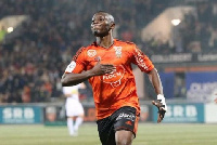 Majeed Waris