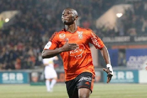 Majeed Waris Ll