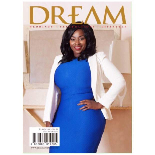 Peace Hyde