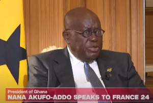 Akufo Addo 632x424.png