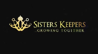 Logo of Sisters Keepers