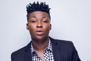 Reekado Banks