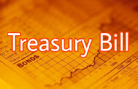 Treasury bills