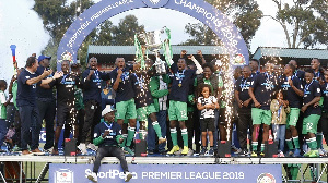 Gor Mahia Are Kpl Trophy Champions Z4jd7sisfji819vi1jecfew1s