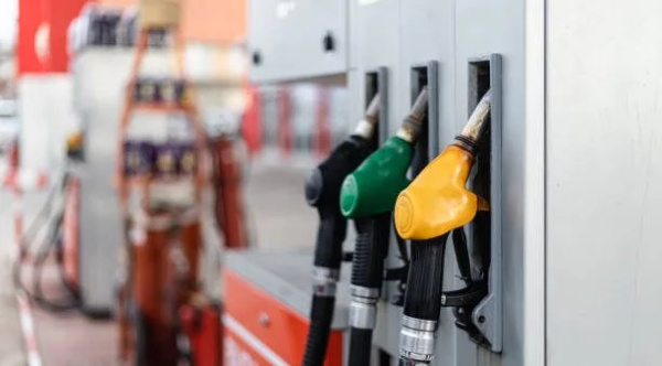 Petrol Landing Cost in Nigeria Reduces