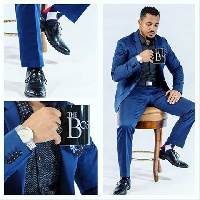 Van Vicker