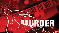 Murder cases have increased in the past few weeks