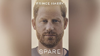 Prince Harry