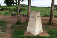 Border crossings have been halted between Rwanda and Uganda