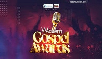 This is the maiden edition of the Western Gospel Awards