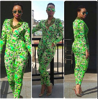 Pokello