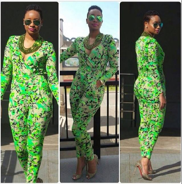 Pokello