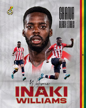 Inaki Williams Ere.jfif