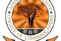 AUCC is a leading private communication institution in Ghana