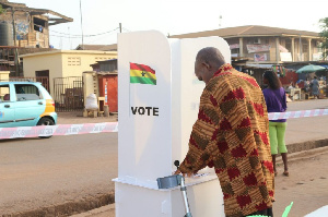 File Vote Booth.jpeg