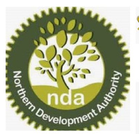 The NDA Board Chairman has been labelled bias