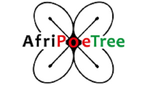 AfriPoeTree SIV will teach, inform, inspire and motivate users