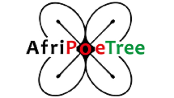 AfriPoeTree SIV will teach, inform, inspire and motivate users