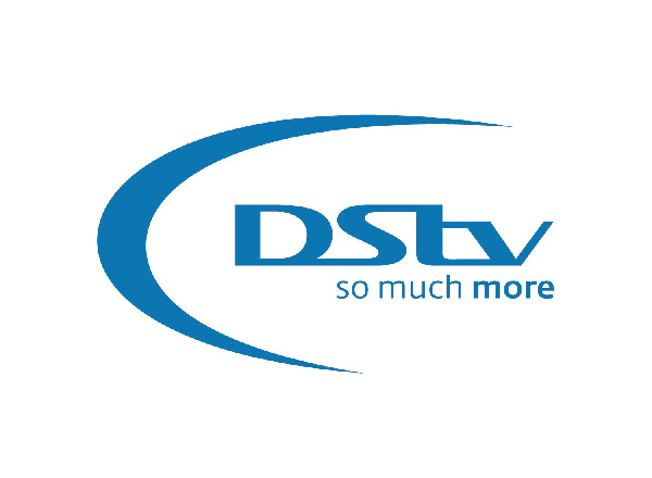 DStv