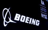 Boeing Co is considering whether to cut or halt production of its grounded 737 MAX