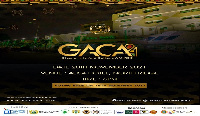 The event recognizes the works of individuals who are projecting the Ghanaian Arts and Culture