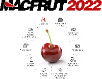 MacFrut 2022 will be held from May 4-6