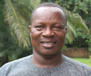 Godfred Agbetiti  NDC.jpeg