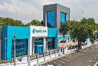 Republic Bank posts 51.7% increase in profit-after-tax for third quarter 2024