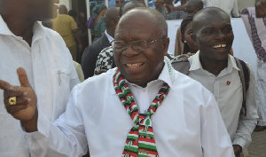 Dan Abodakpi