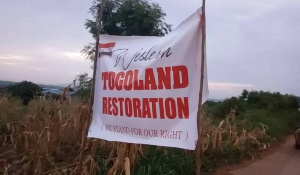 Western Togoland 78