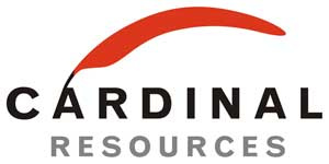 Cardinal Resources