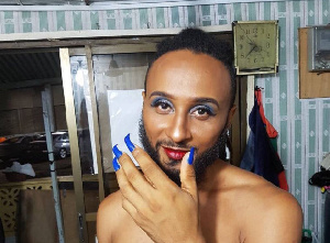 Wanlov Nails.png