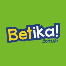 Betika