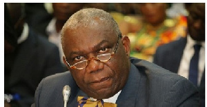 Boakye Agyarko Nn