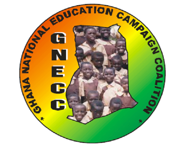 Ghana National Education Campaign Coalition