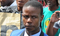 Paseka Motsoeneng