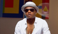 Wizkid