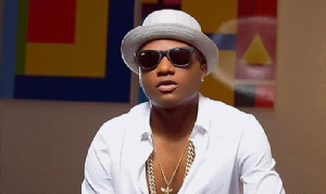 Wizkid