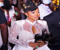 Singer Mzbel