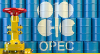 OPEC says non-oil supply is expected to expand by 1.5 million barrels per day in 2023