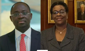 Richard Frimpong Oppong And Justice Sophia Rosetta Bernasko Essah.png