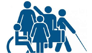 PWDs Image