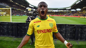 MAJEED WARIS ALA