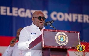 Nana Akufo Addo NPP 2022 Conference Nana Addo Dankwa Akufo Addo1212122