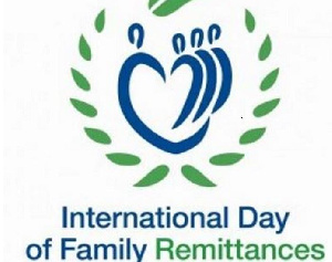 International Family Day